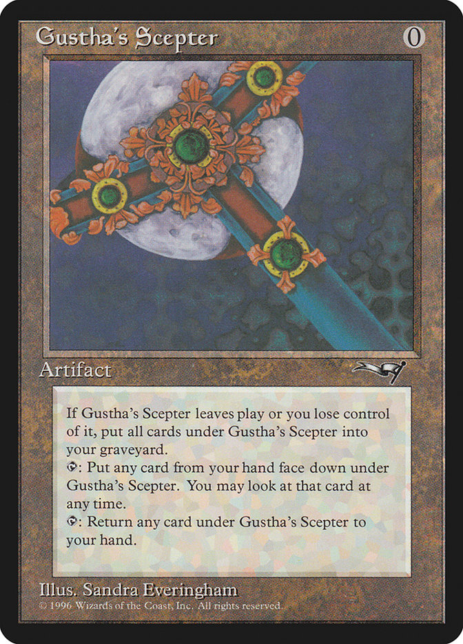 Llanowar Wastes | Apocalypse Foil | Card Kingdom