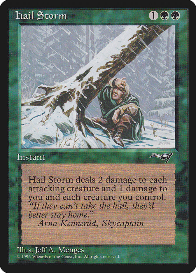 mtg mermaid cards Subtype: Merfolk, Colors: Blue, 238 cards
