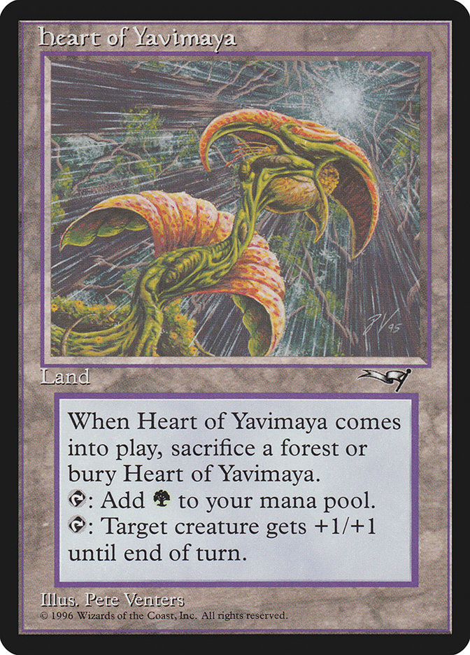 Cunning Wish | Judgment Foil | Card Kingdom