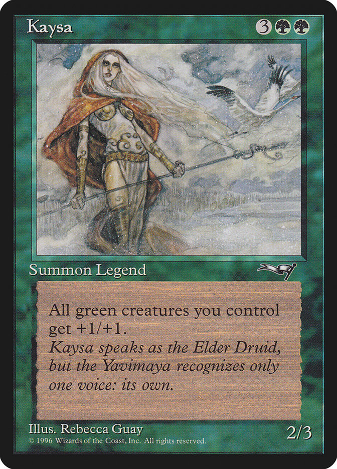 Liliana of the Veil | Ultimate Box Topper | Card Kingdom