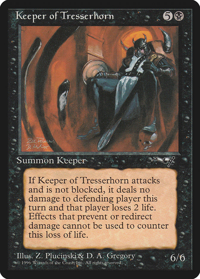 Pixie Queen | Legends | Card Kingdom