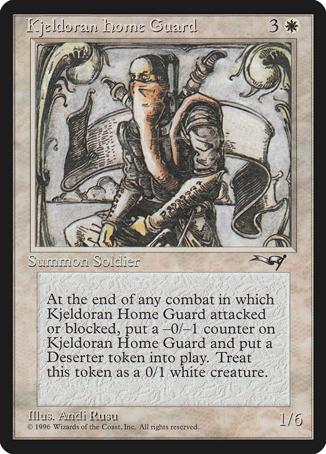 Field of Dreams | Legends | Card Kingdom