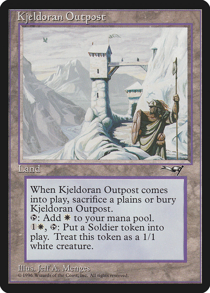 mtg alliance cards Alliances Booster Pack The Gathering Cruel Alliance (MSH)  MTG