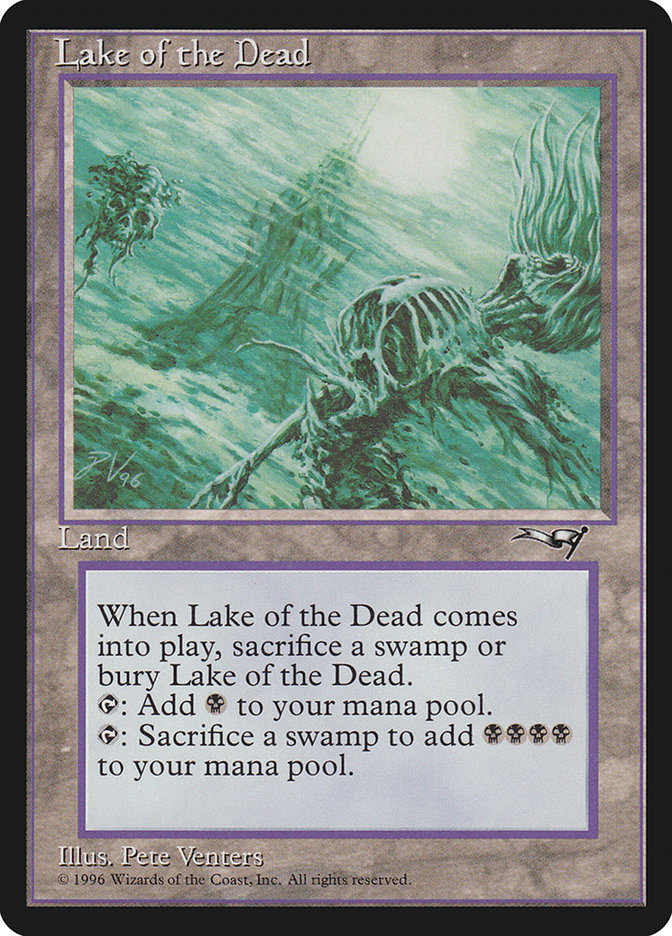 Lake of the Dead 英語 alliances-12062?ixlib=php-3.3.