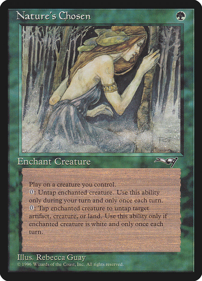 mtg alliances card price list MTG / Alliances