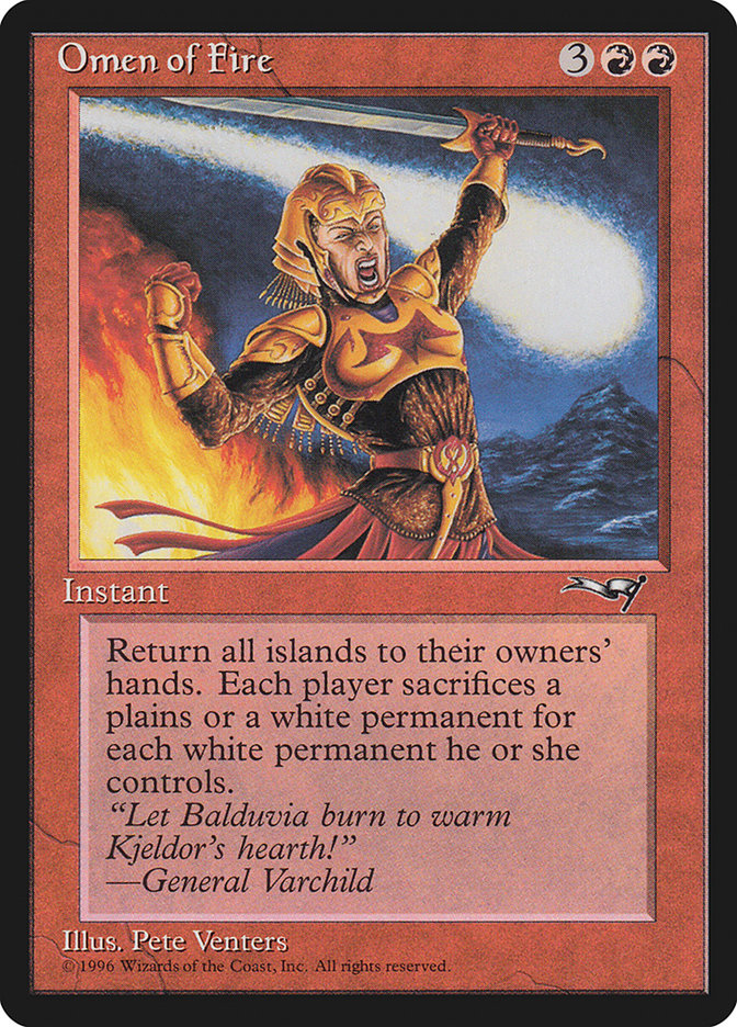 top 20 most expensive mtg cards The 16 rarest and most expensive MTG cards in the world
