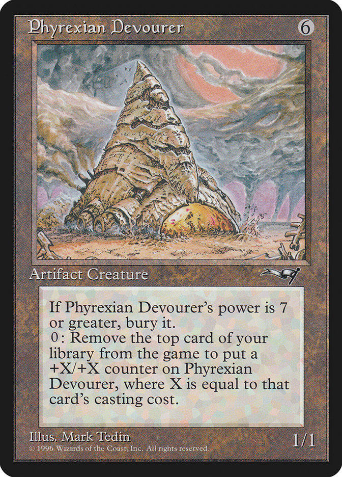 mtg alliances card price list MTG / Alliances