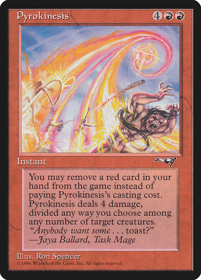 Covetous Dragon | Urza's Destiny | Card Kingdom