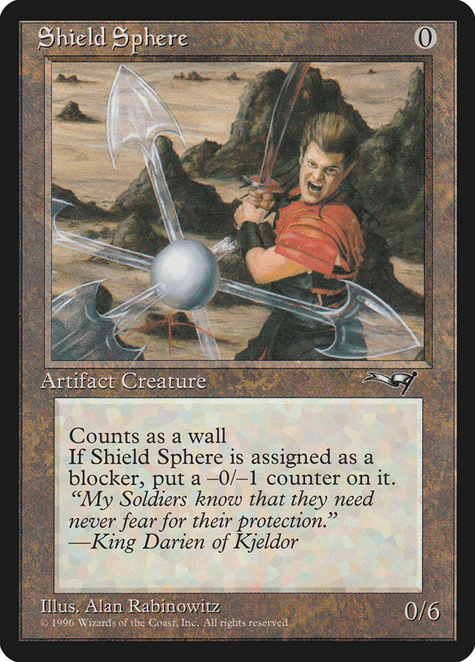 mtg card maker free What software is used for making custom Magic: The Gathering cards now?