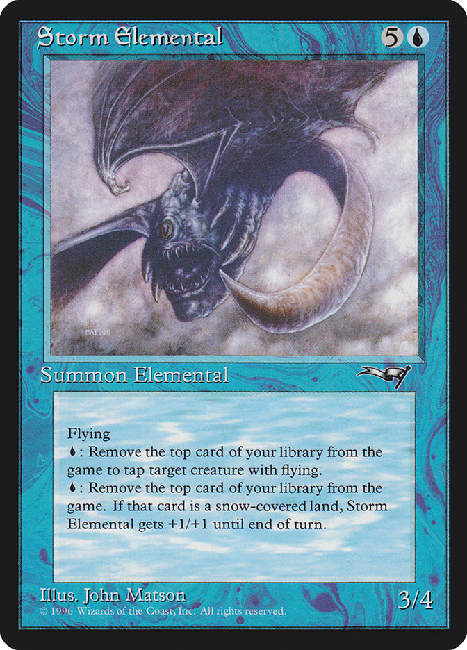 pokemon card shop near The Pokemon Card $1000 Box! - Assorted Pokémon Trading Cards