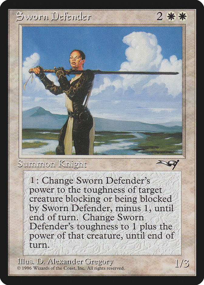 defender cards mtg Commander Deck EDH Deck Arcades, the Strategist 100 Magic  Moonveil Games sacrifice it.) Remove a fade counter from Defender en Rules Text: Defender, Colors: Red,