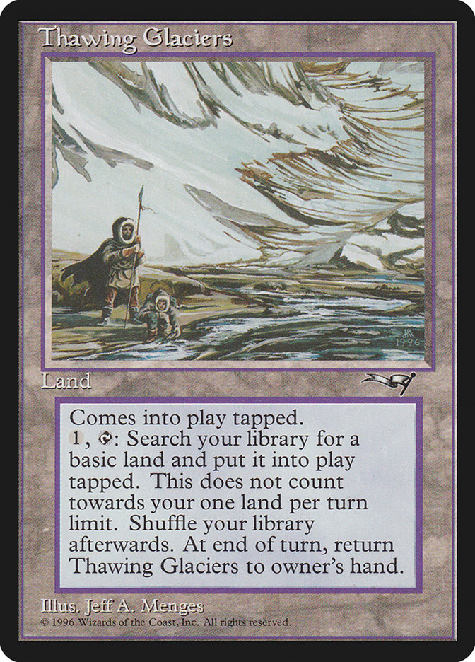 Kor Haven | Masterpiece Series: Expeditions | Card Kingdom