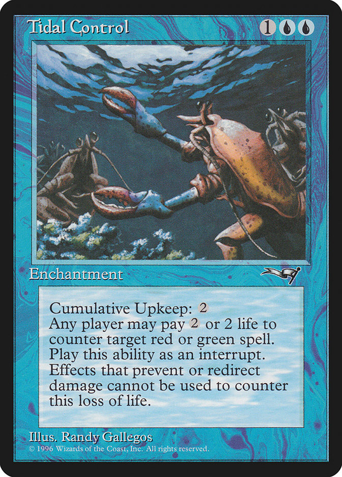 Ertai, Wizard Adept | Exodus | Card Kingdom