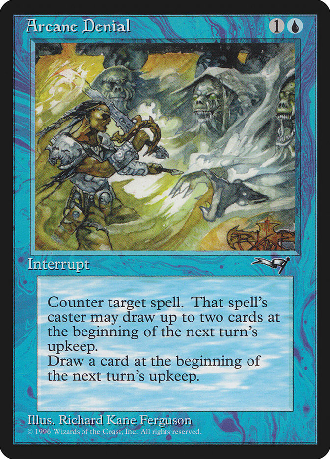 science mtg commander deck Fallout Commander Deck: Science! | Magic: The Gathering | Trading Card  Games