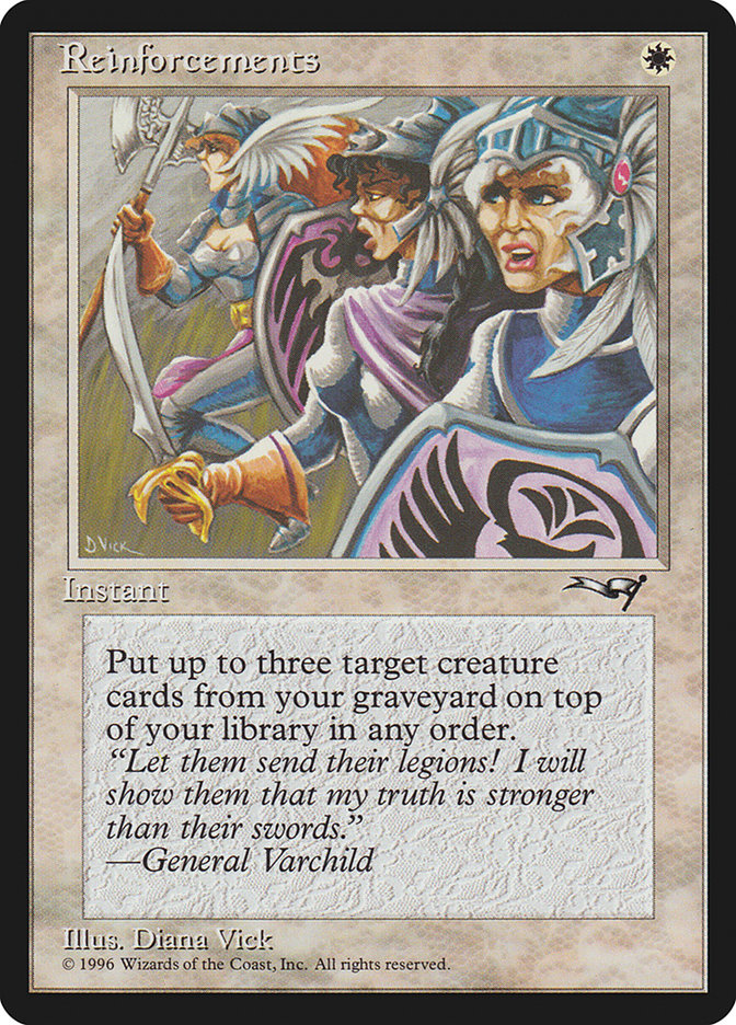 mtg vats card FOIL - MTG V.A.T.S. - Universes Beyond: Fallout