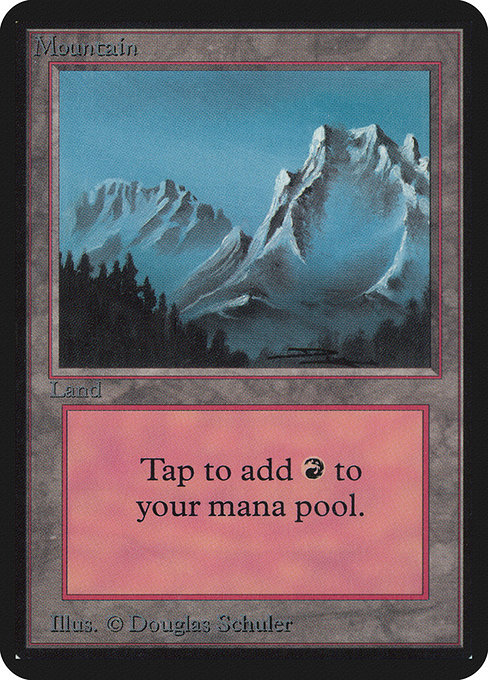mtg fling cards Best Fling Cards in Magic: The Gathering