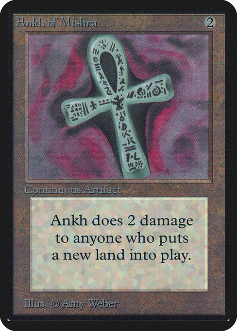 ankh card sleeves Ryker Ankh: Gods of Egypt Sleeve Set take on the role of a mighty god and compete with other gods to gain most power Ankh: Gods of Egypt |