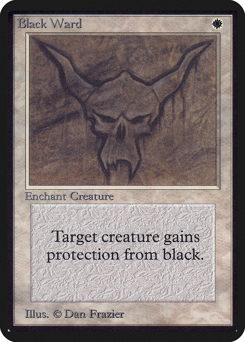 MTG　Granite Gargoyle 4枚セット Granite Gargoyle (Revised Edition) | Magic: The Gathering