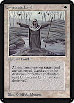 Jade Statue | Alpha | Card Kingdom Jade Statue | Alpha | Card Kingdom