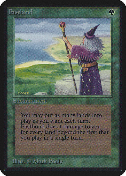 Sell to CK / MTG Singles