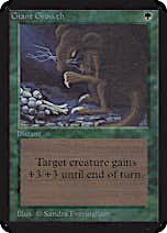 Llanowar Elves | Alpha | Card Kingdom Llanowar Elves | Alpha | Card Kingdom