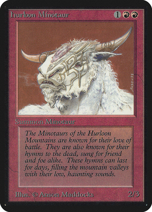 マジック：ザ・ギャザリング spell blast alpha CGC 10 1993 Magic The Gathering Spell Blast Alpha Common