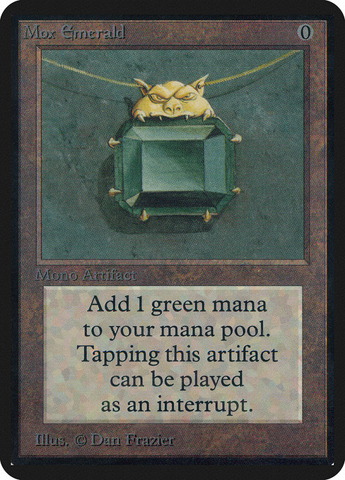 cheapest alpha card mtg Magic Magic Cards All cards will be carefully packed for safe transit Mana Short | Alpha |