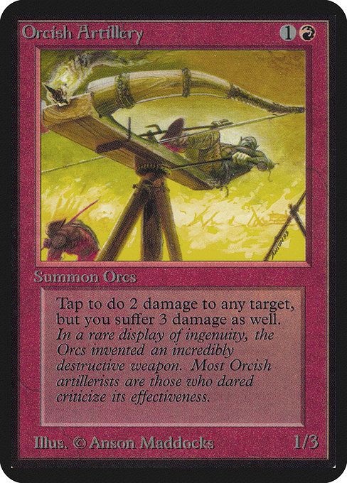 how to play black card revoked first edition Amazon.com: Magic the Gathering Booster Pack ~ Revised Edition : Toys &  Games main image 1