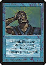 White Knight | Alpha | Card Kingdom White Knight | Alpha | Card Kingdom