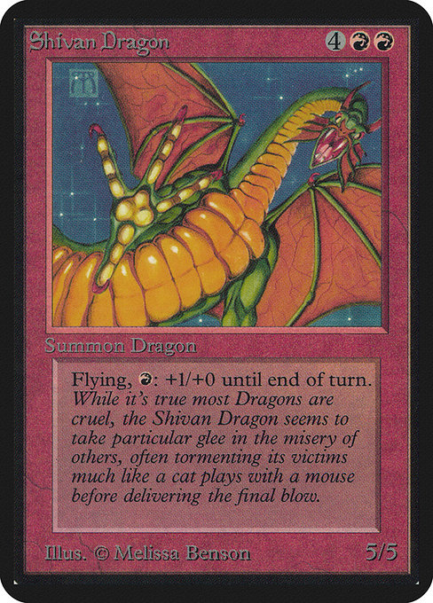why are mtg cards so expensive The Truth About Why Magic: The Gathering Is So Expensive  The Gamers Lodge