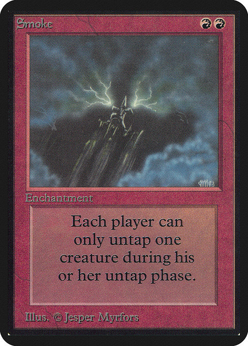 Time Walk - Unlimited版 Time Walk - Unlimited Edition - Magic: The Gathering - TCGplayer.com