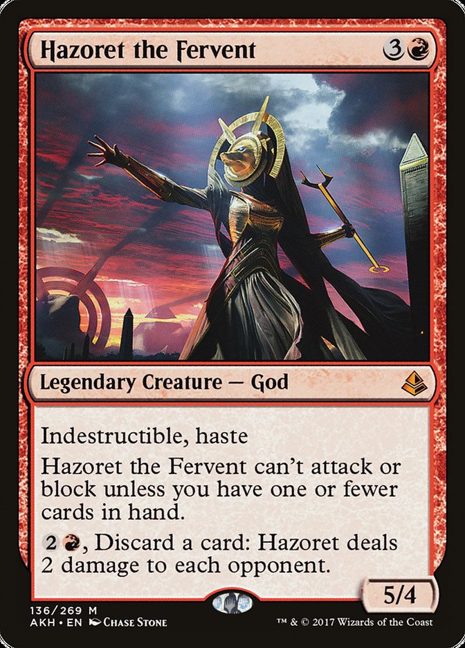 mtg angel commander deck list Tribal Angel White / Black Deck // Commander (Liesa, Shroud of Dusk) deck  list mtg // Moxfield  MTG Deck Builder