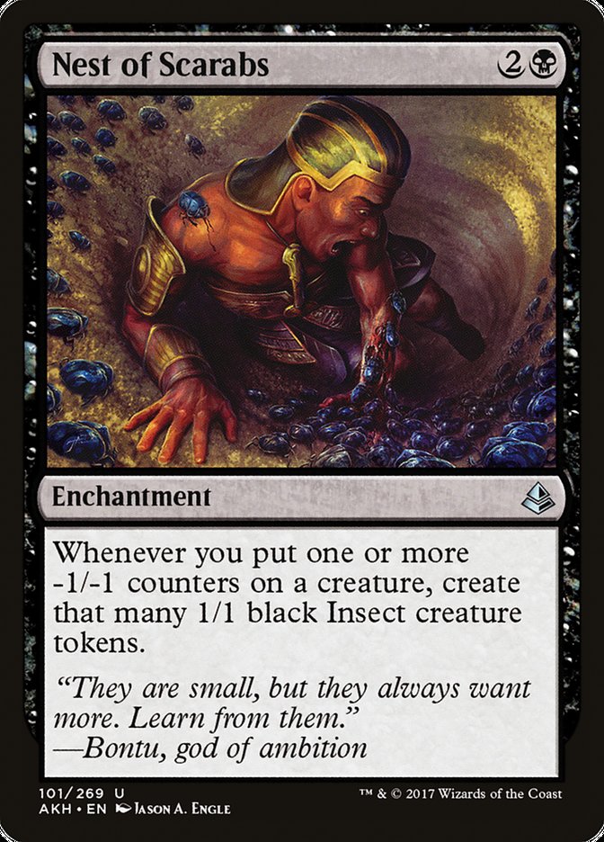 rare yugioh cards list Open into Wonder [Amonkhet] main image 1