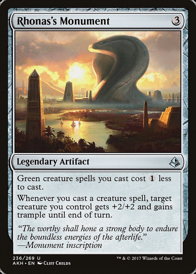 mtg amonkhet card price list MtG Playmat: March of the Machine Aftermath main image 0