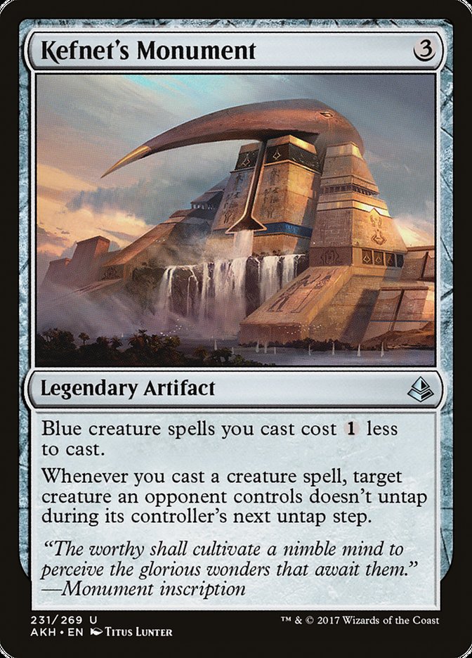 Nykthos, Shrine to Nyx | Theros Foil | Modern | Card Kingdom