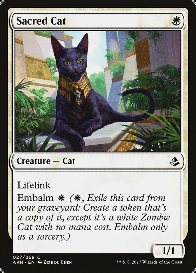 mtg amonkhet rare cards Saheeli, the Sun's Brilliance [The Lost Caverns of Ixalan] main image 0