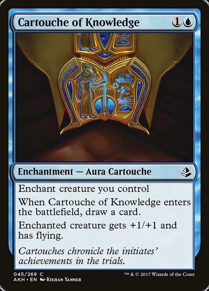 Magic The Gathering - Remand - Rimandare - Modern Masters (2015 Edition