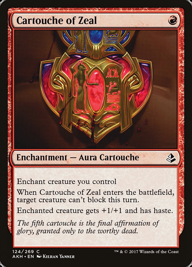 amonkhet card sleeves Aetherdrift Eternal Might (Commander) 100ct DECK PROTECTOR S  Ultra PRO International All cards will be carefully packed for safe transit Ryker | Ankh: Gods of