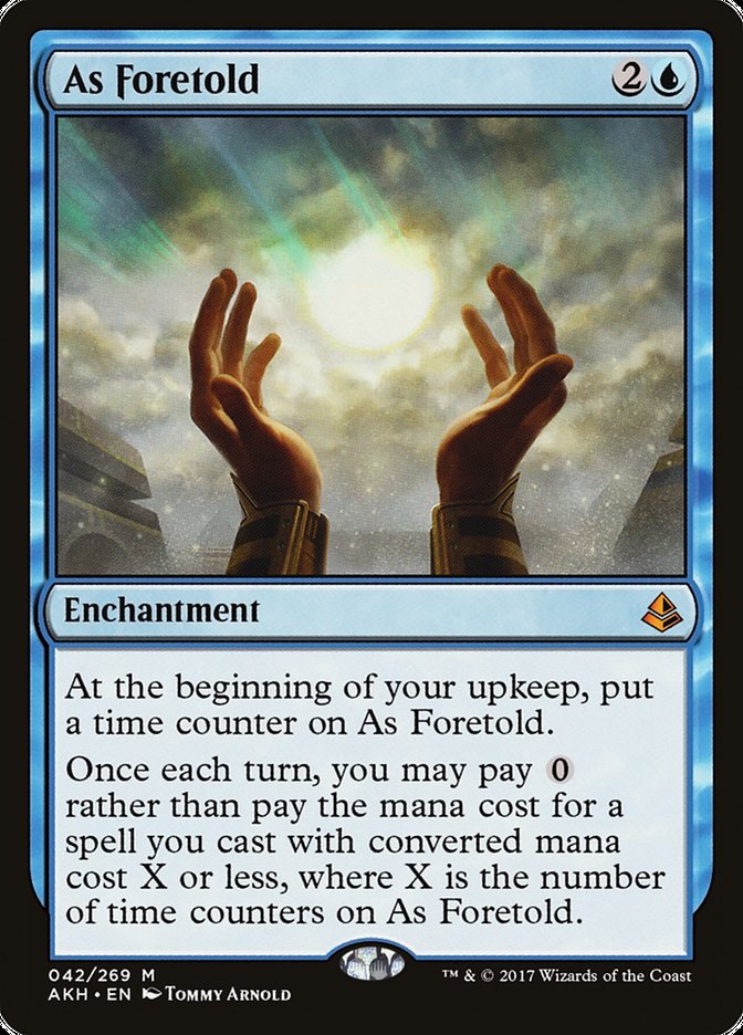 mtg amonkhet rare cards Pokemon Card ULTRA RARE Pack!