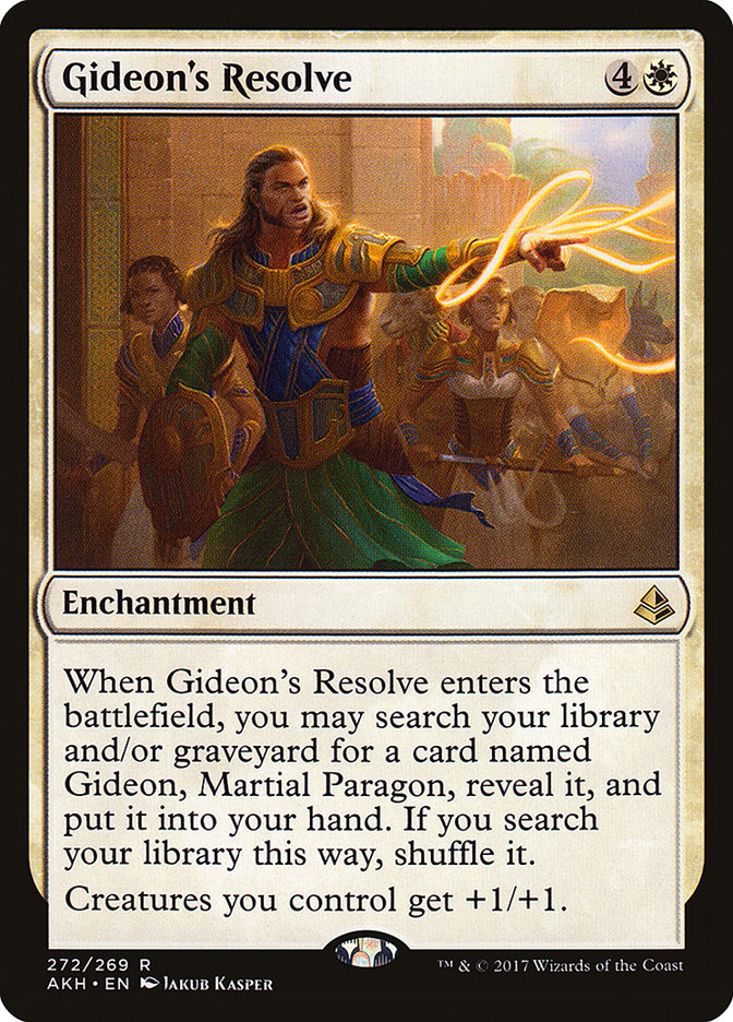 gideons wing yugioh card Gideon, the Oathsworn | War of the Spark | Modern the Oathsworn becomes a 5/5 white Soldier creature thats still a planeswalker Yu-Gi-Oh! - Gryphon Wing (SDP-050)