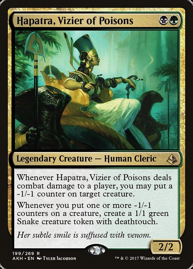 list of godzilla mtg cards Magic the Gathering Ikoria: Lair of Behemoths: Godzilla Series Uncommon Godzilla, Primeval Champion #377 [Titanoth Rex]
