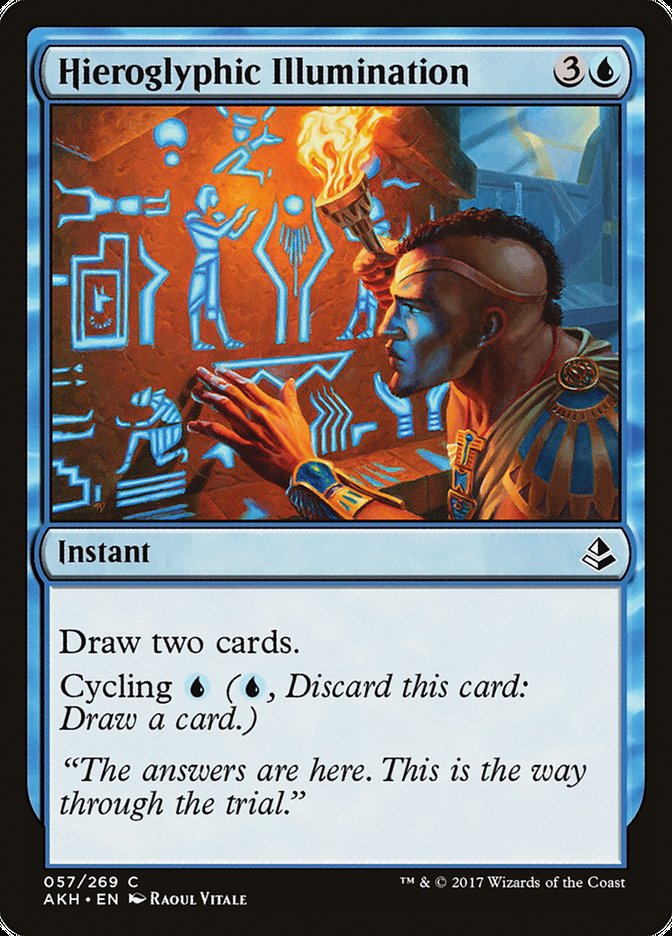 Decree of Justice | Modern Horizons 3 Foil | Modern | Card Kingdom