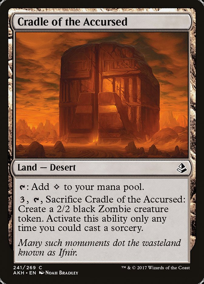 mtg amonkhet all cards Pyramid of the Pantheon [Amonkhet] (Exile all spells and abilities on the stack Top Ten Cards from Amonkhet