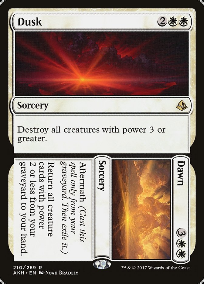 Edge of Eternities Stellar Sights Foil: Inkmoth Nexus (0155