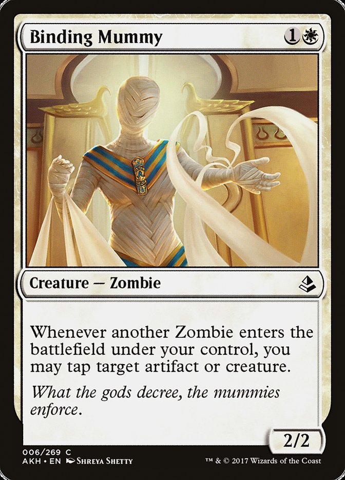 Edge of Eternities Stellar Sights Foil: Inkmoth Nexus (0155