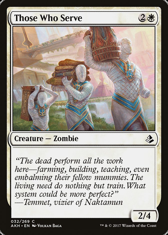 mtg eldraine card list Throne of Eldraine Variants
