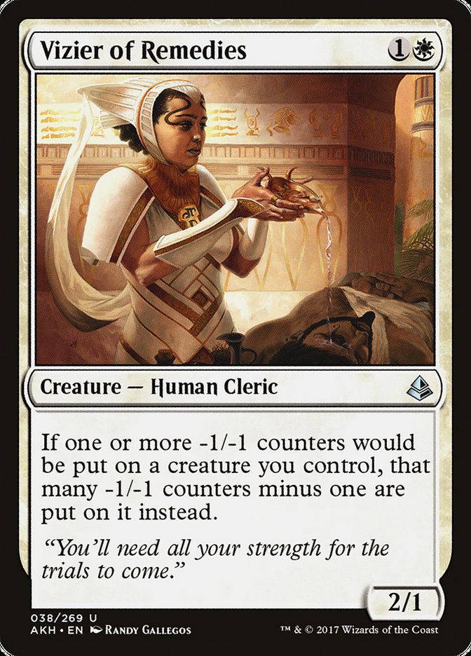 amonkhet card sleeves Amazon.com: Ultra PRO