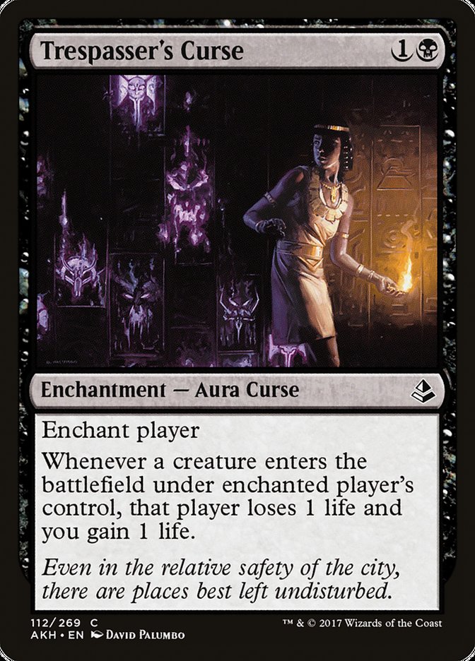Copy Enchantment | Ravnica | Modern | Card Kingdom