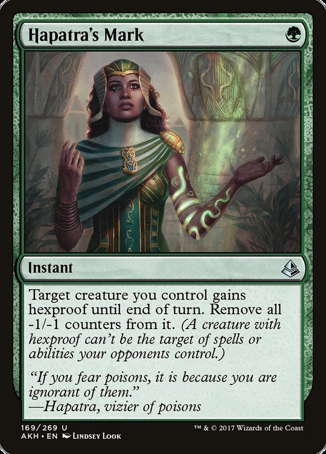 hexproof mtg cards Merfolk Token (1/1 - Hexproof) by Peter Mohrbacher MTG Hexproof Creature Spikes 163%
