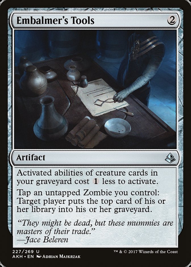 mtg booster box edge of eternities Magic The Gathering Edge of Eternities Bundle 9 Edge of Eternities MTG Play  Boosters, 1 Traditional Foil Alt-Art Card, 40 Lands More Wizards of the  Coast